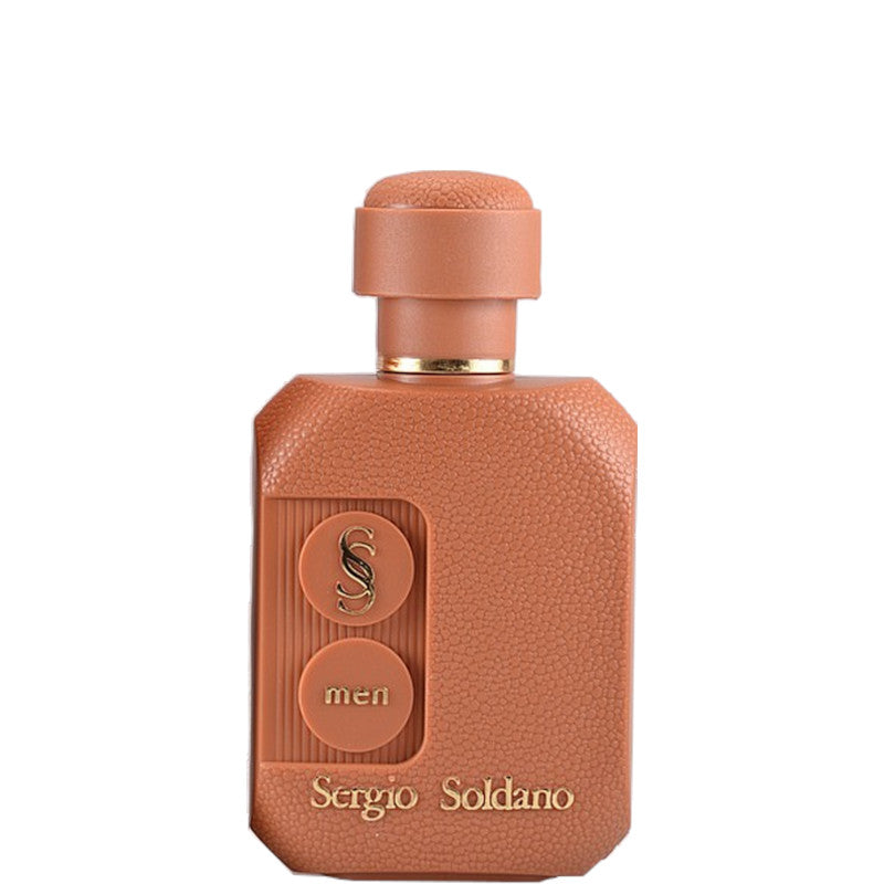 SOLDANO AVANA EDT 100 ML VAPO - 100 ML