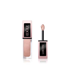 Idole Tint - Ombretto Liquido Ombretto liquido 02 sand