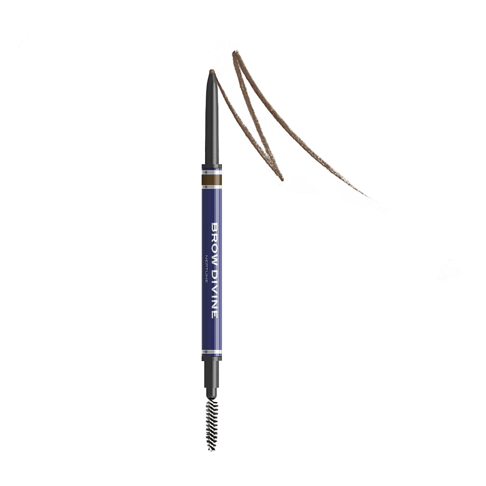 Brow Divine Neptune