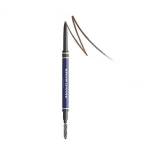Brow Divine Neptune