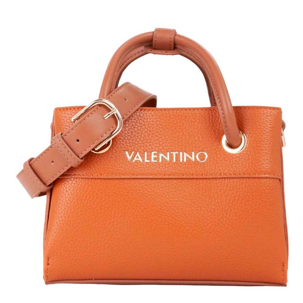 Valentino Handbags Borse da donna, articoli da toeletta e valigie BORSA ALEXIA VBS5A805