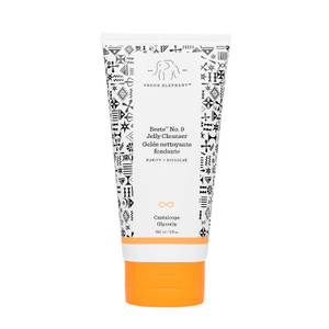 Drunk Elephant Trattamenti Viso Beste No. 9 Jelly Cleanser Gel detergente per il viso