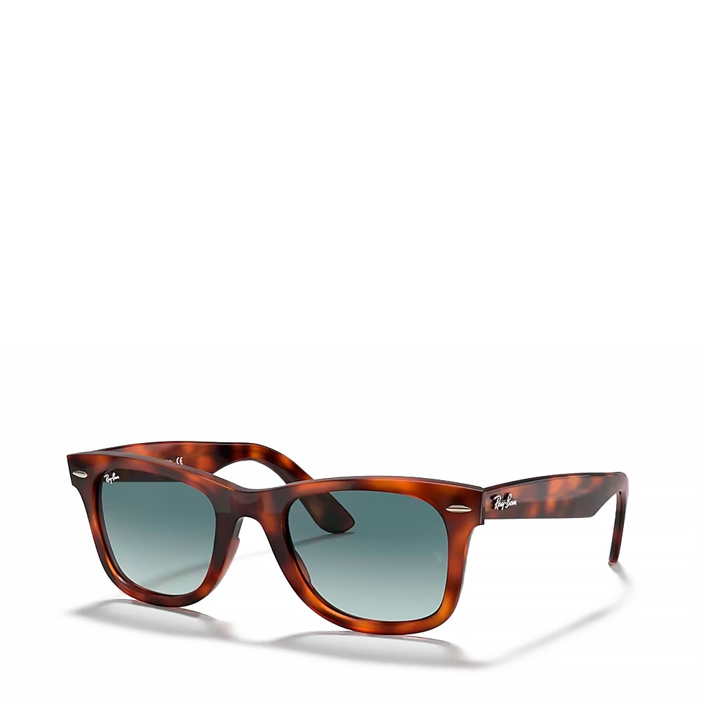 Ray-ban Occhiali da sole da donna OCCHIALI DA SOLE WAYFARER
