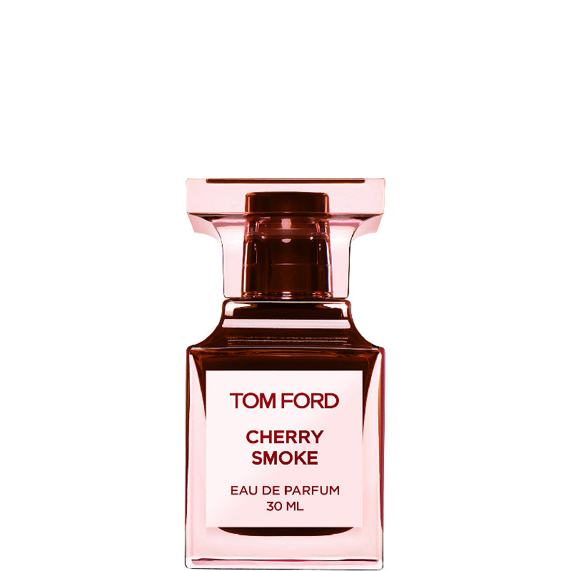 Tom Ford Cherry Smoke - 30 ML