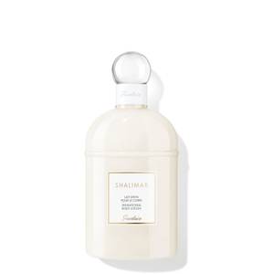 Shalimar 200 ML - 200 ML