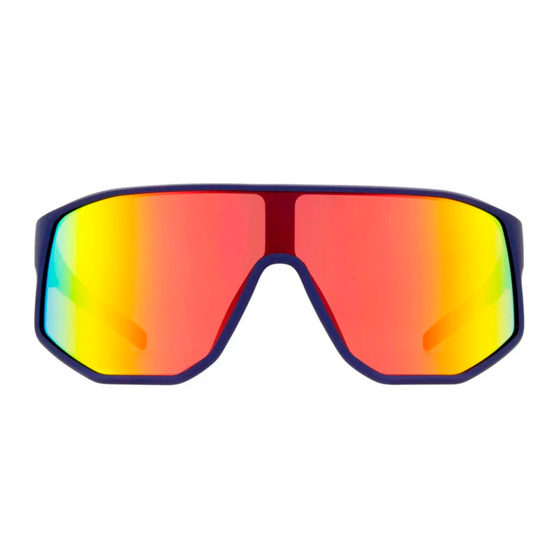 Red Bull Racing Occhiali da sole unisex Dash Sunglasses
