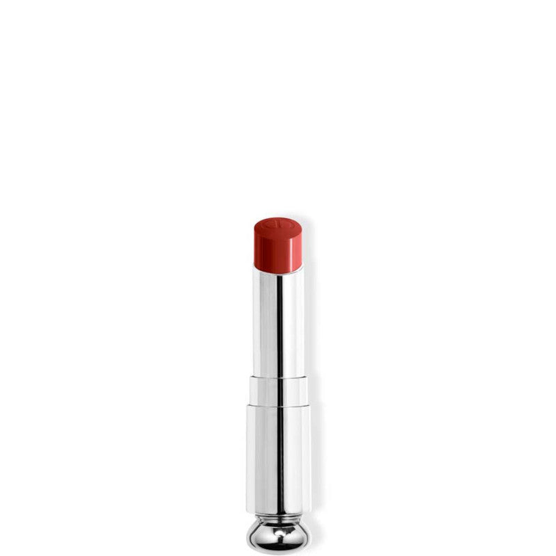 Dior Addict Ricarica - N. 845 Vinyl Red