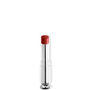 Dior Addict Ricarica - N. 845 Vinyl Red