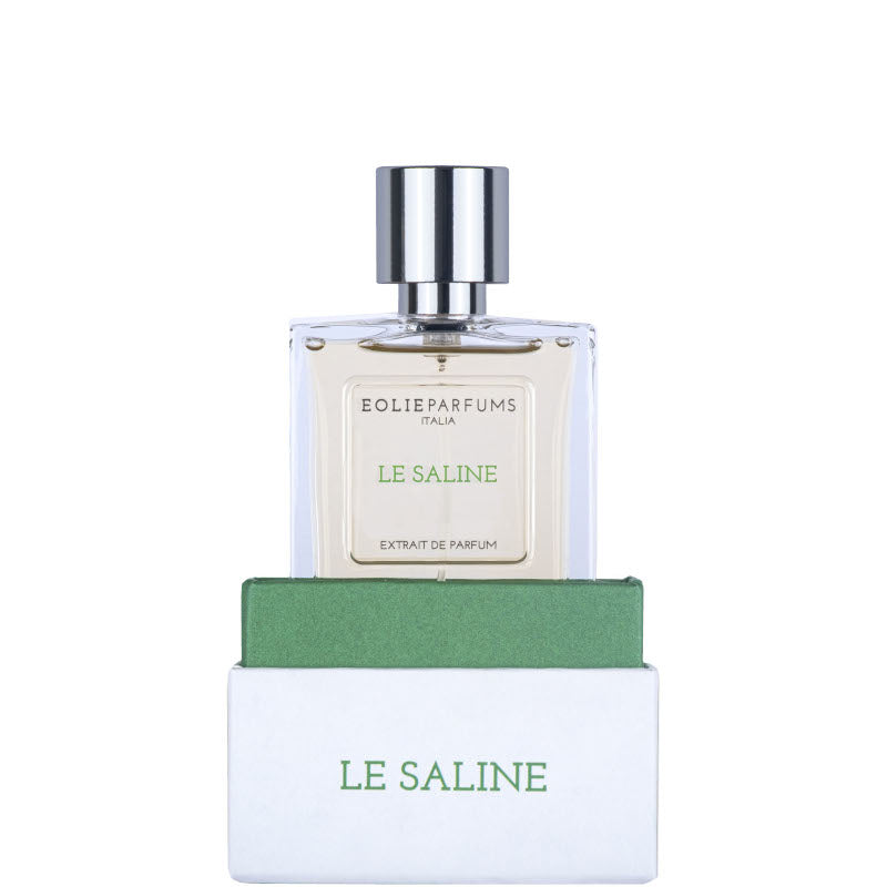 Eolieparfums Le Saline - 100 ML