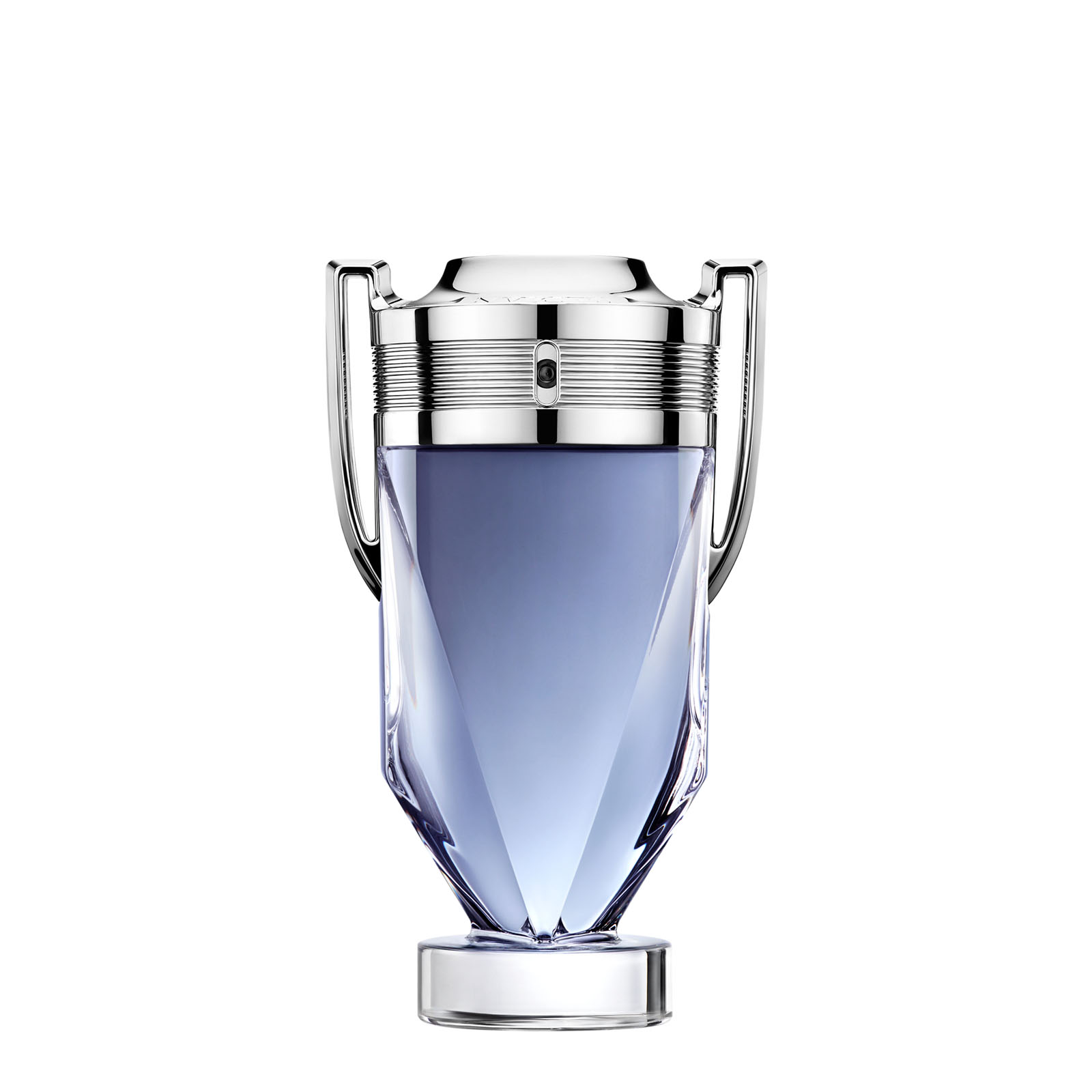 Invictus - Eau de Toilette 200 ml