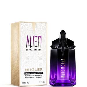 Alien Extraintense Eau de Parfum - 60 ML