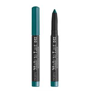 Pupa - Made to Last Waterproof Eyeshadow - 042