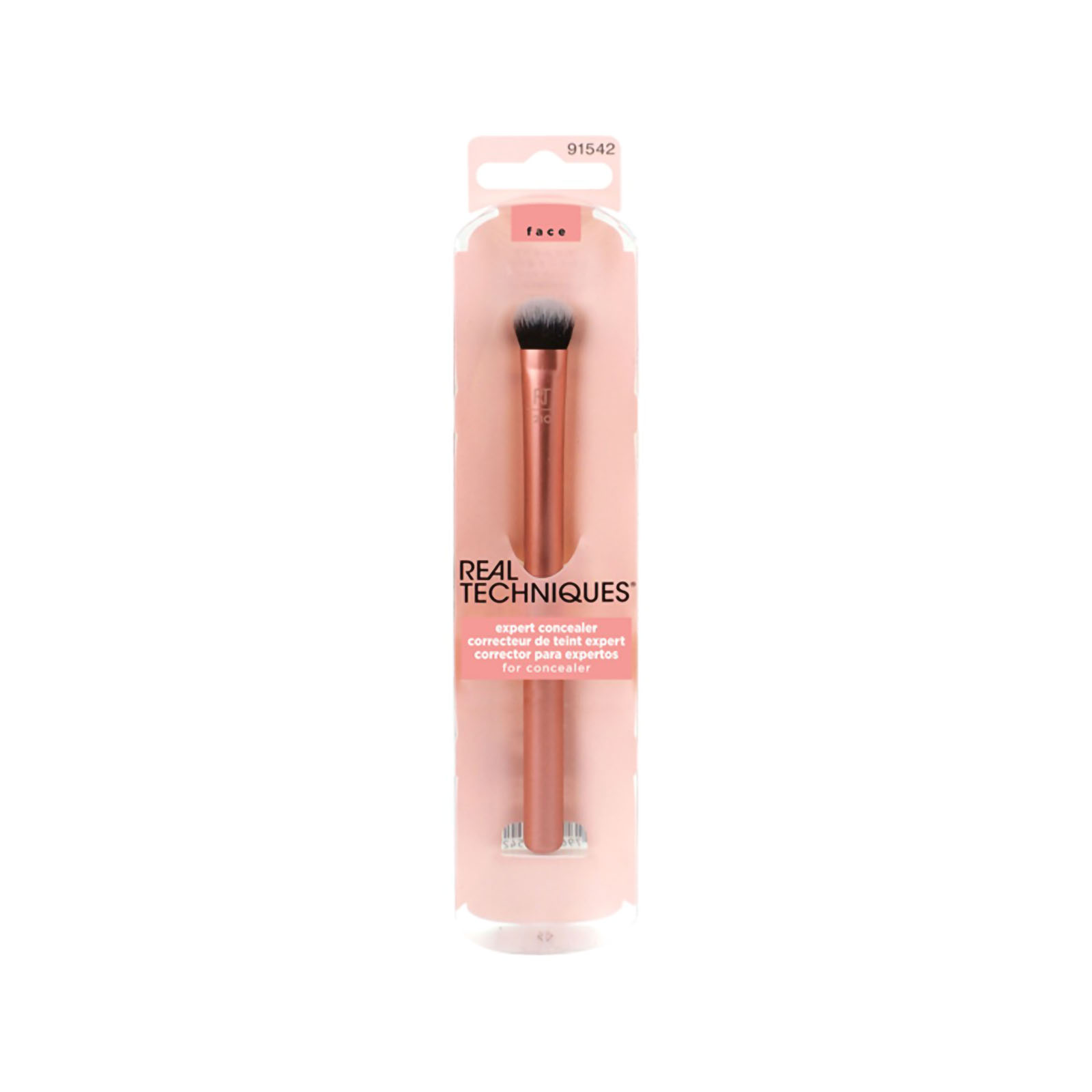 Expert Concealer