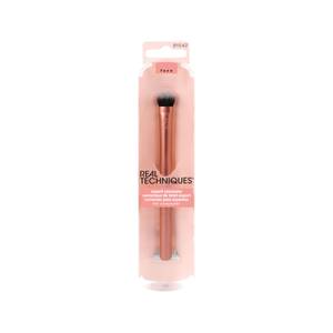 Expert Concealer