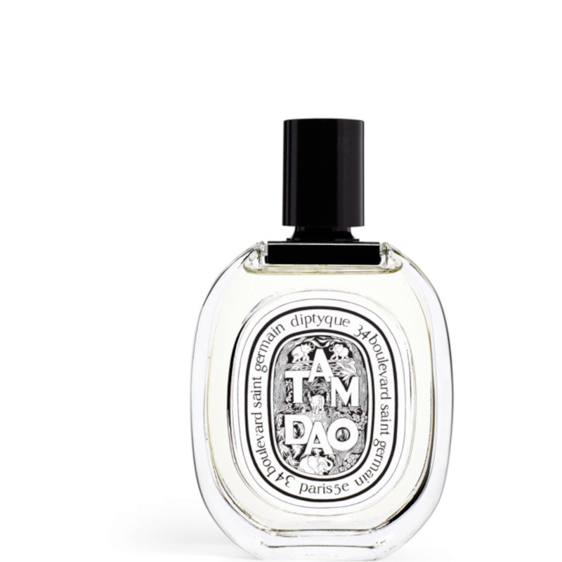 Tam Dao EDT 100 ML - 100 ML