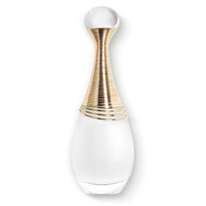 J'adore Parfum D'eau - Eau De Parfum 50 ml