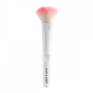 Brush Powder E797 - Pennello Polveri