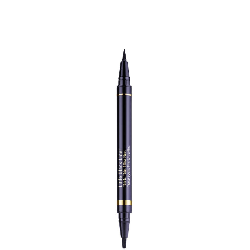 Little Black Liner Little Black Liner - Little Black Liner
