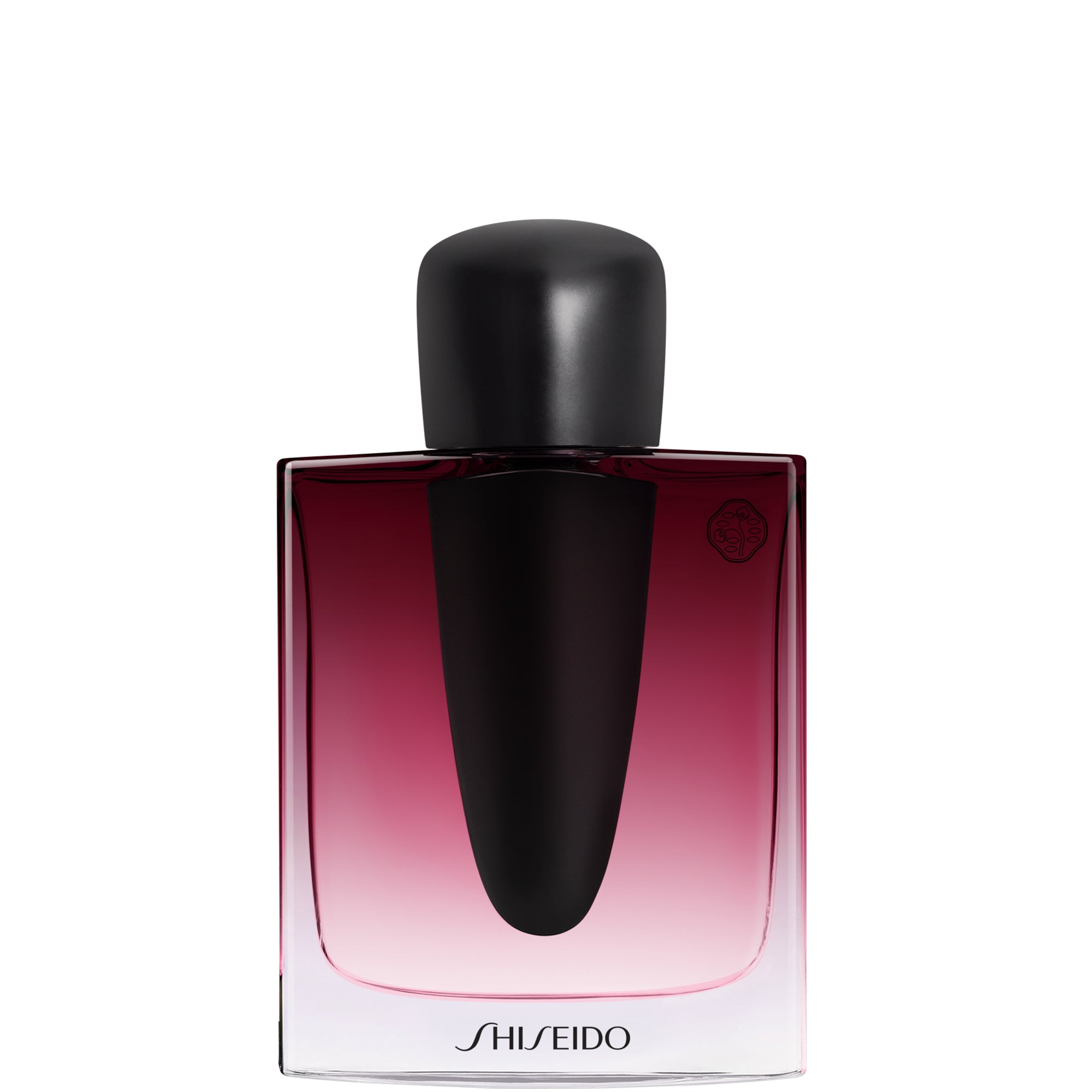 Ginza Datura - 90 ML