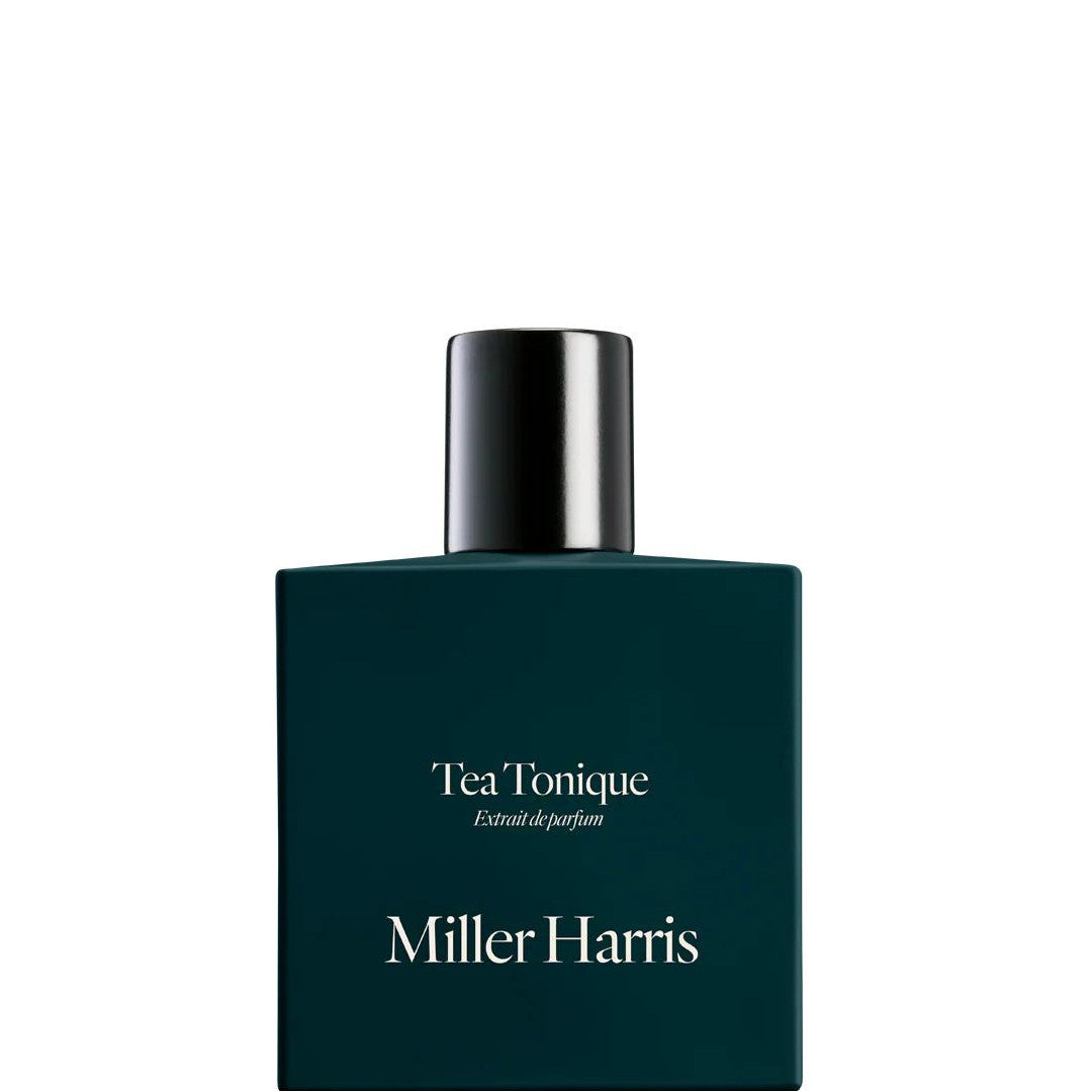 Miller Harris Tea Tonique Extrait de Parfum - 50 ML
