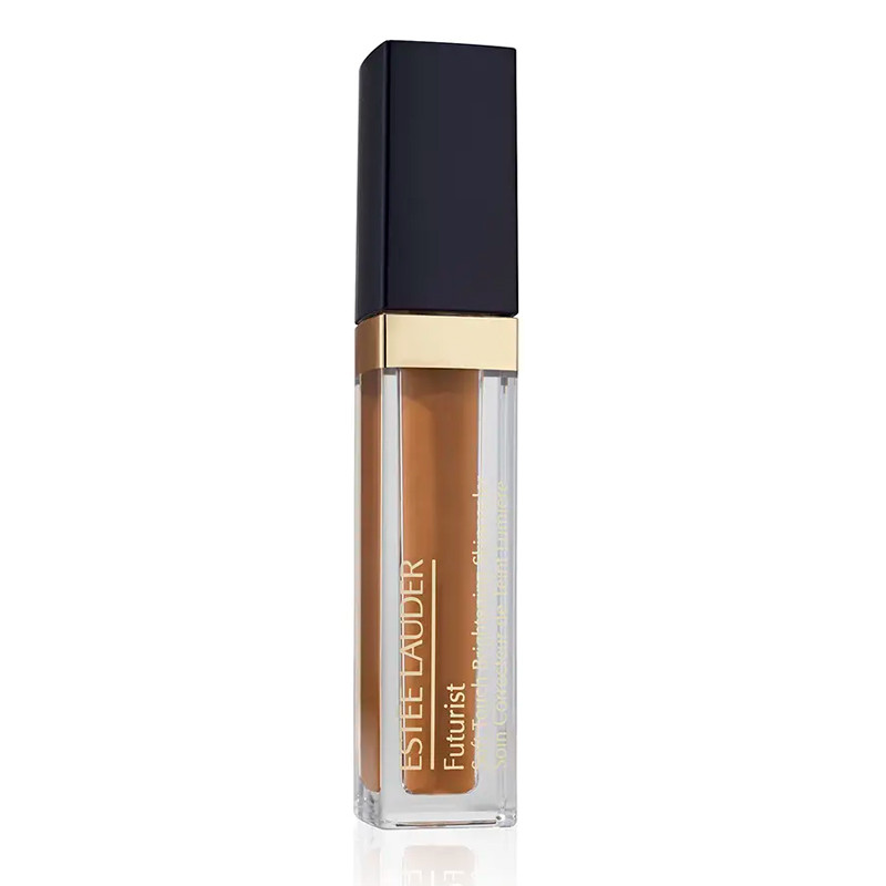 Estee Lauder Correttori Futurist Skincealer Correttore del tono della pelle + Illuminante delicato B-5W