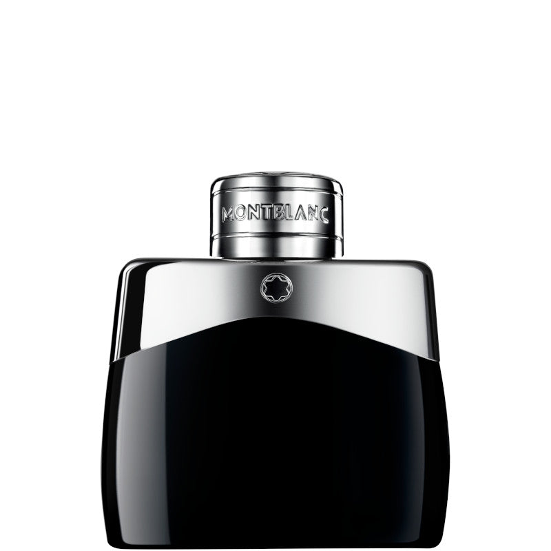 Montblanc Legend - 50 ML