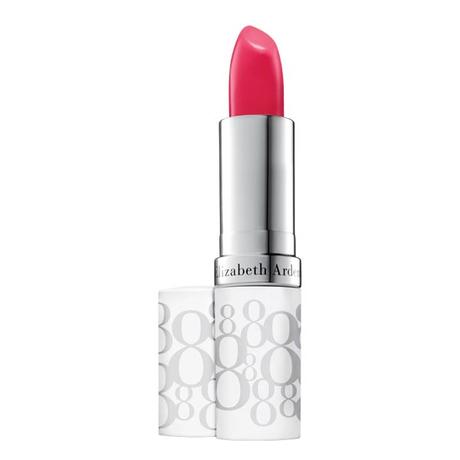 Elizabeth Arden - 8h lip protectant stick spf15 - 02
