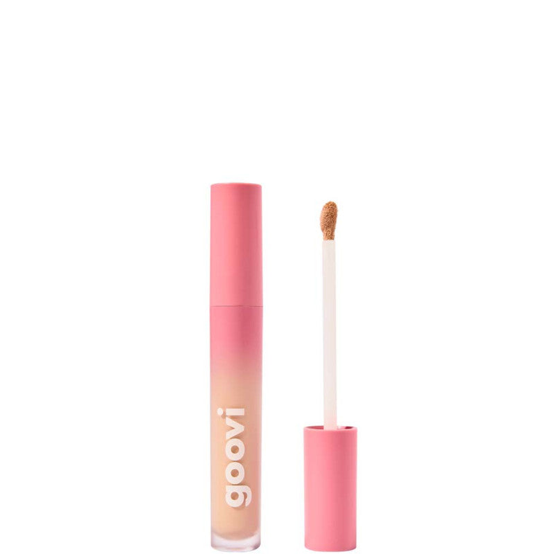Goovi My Good Light Correttore Illuminante - N. 02 APRICOT
