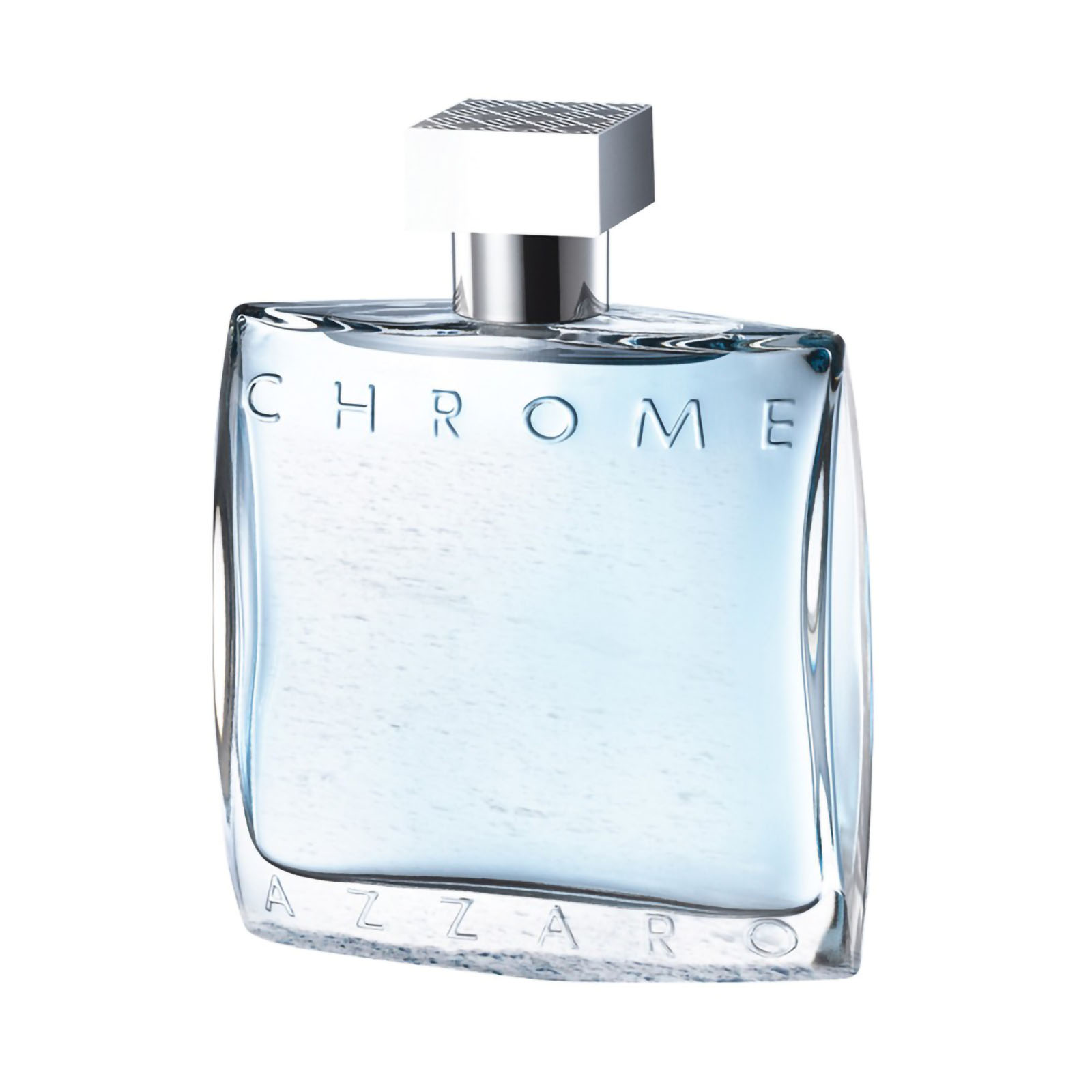 Chrome - Eau De Toilette 100 ml