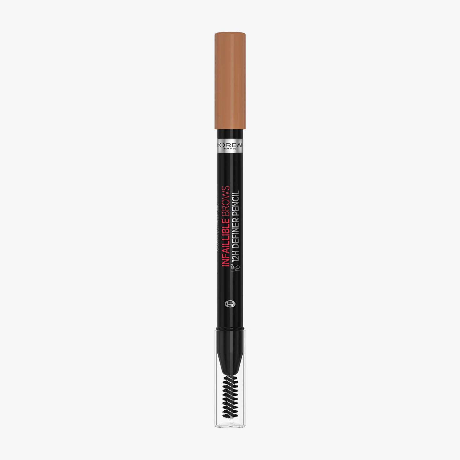 Brow Artist Designer - Matita Sopracciglia 302 golden brown