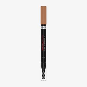 Brow Artist Designer - Matita Sopracciglia 302 golden brown