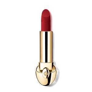 Guerlain Rouge G Velvet Rossetto Trattamento Personalizzabile - Ricarica 777 LE PRUNE MAGENTA