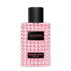 Valentino Born in Roma Hair & Body Mist Vanilla Bliss - 100ML Profumi di Donna