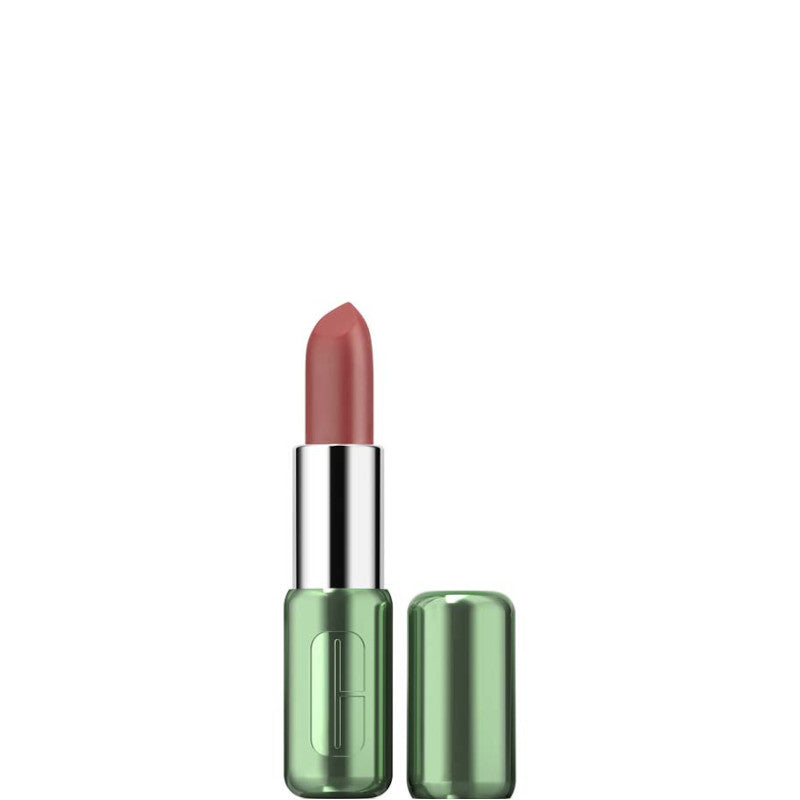 Pop Longwear Lipstick Matte - Beach Pop