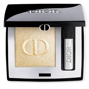 Diorshow Mono Couleur - Ombretto per un colore al top e a lunga tenuta 616 gold star