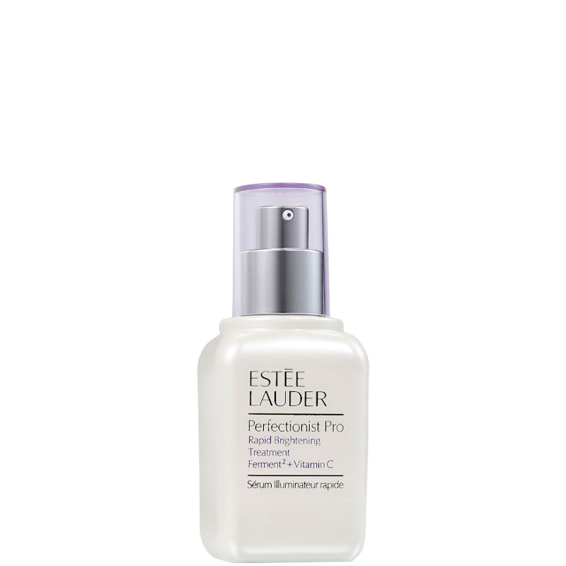 Perfectionist Pro Rapid Brightening Treatment - 50 ML