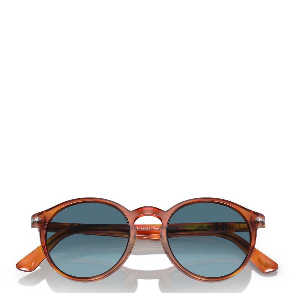 Persol Occhiali da sole per uomo OCCHIALI DA SOLE 0P03171S
