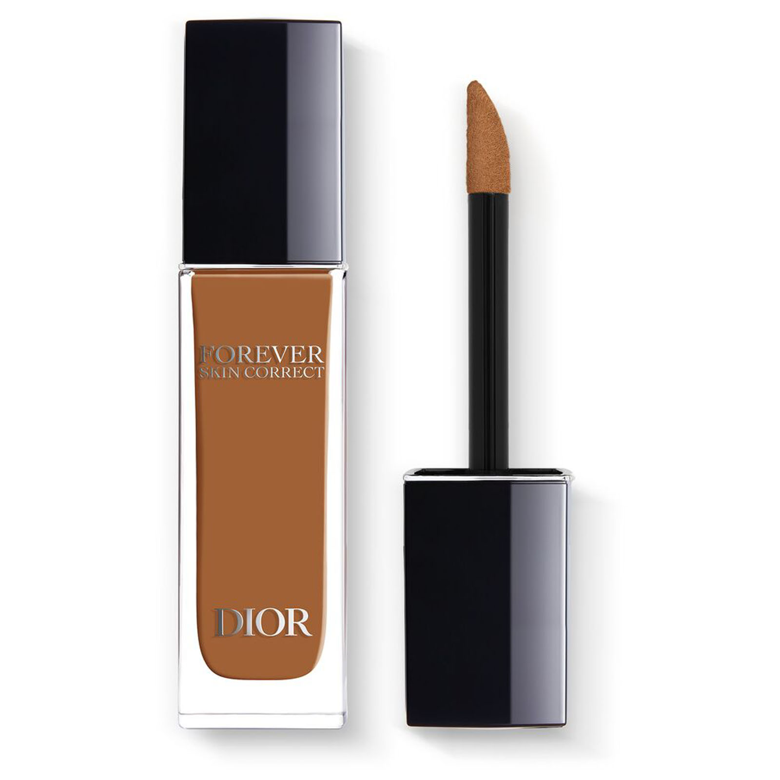 Forever Skin Correct 7 neutral