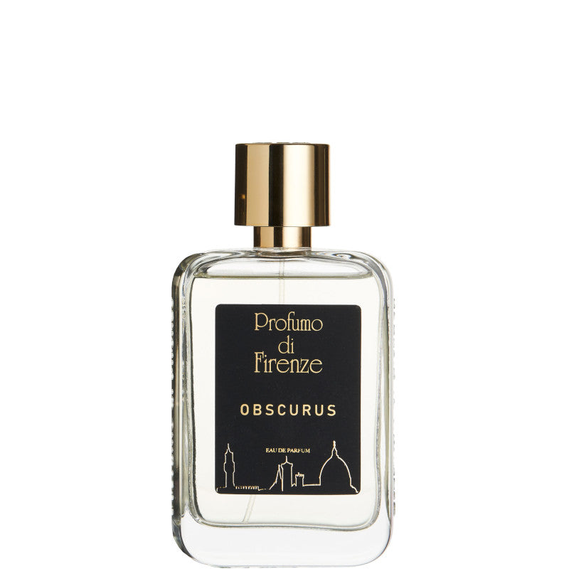Profumo di Firenze Obscurus 100 ML - 100 ML
