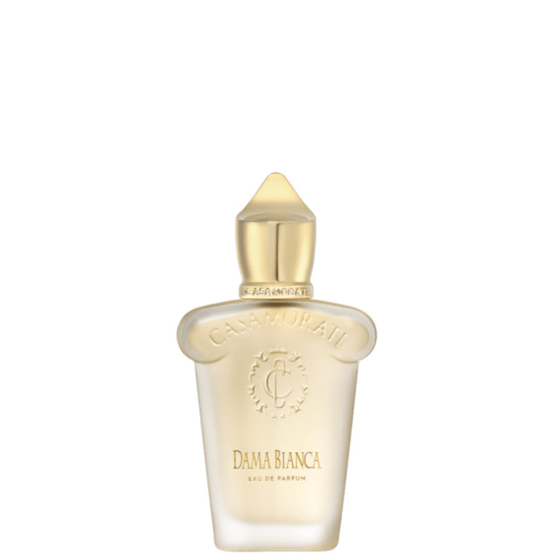 Casamorati 1888 Dama Bianca - 30 ML