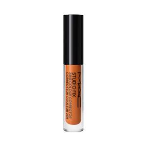 Studio Fix Colour Corrector Pure Pure orange