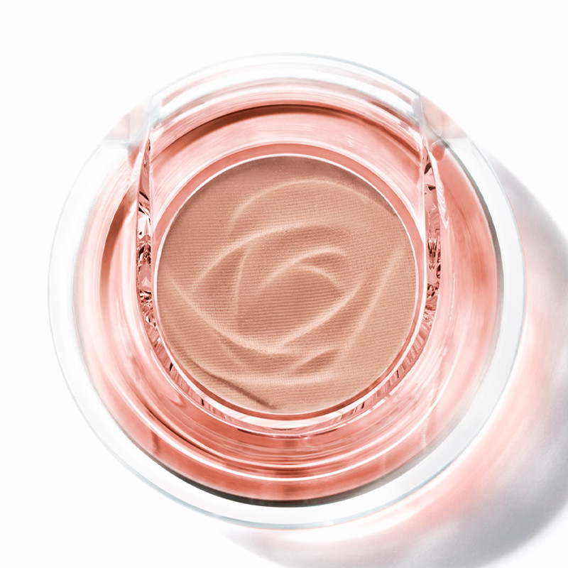 Lancome Ombretto Lancôme Idôle Goddess Dimension Ombretto 03 ASTRAL BEIGE