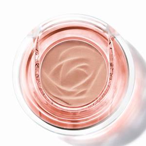 Lancome Ombretto Lancôme Idôle Goddess Dimension Ombretto 03 ASTRAL BEIGE