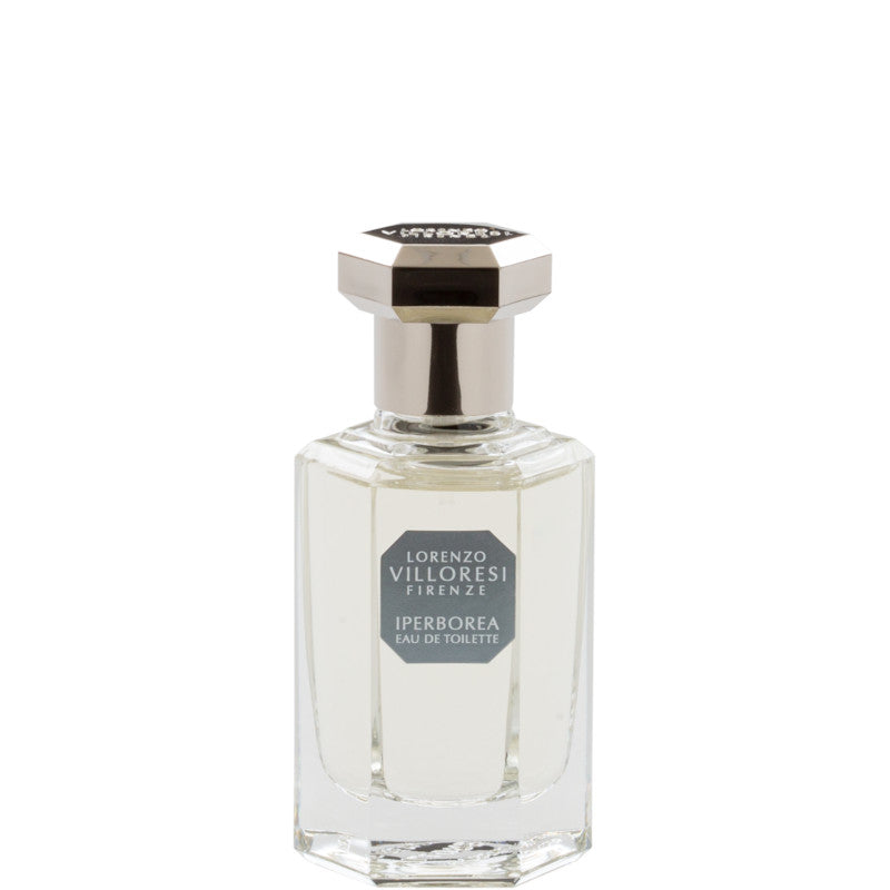 Iperborea - 50 ML