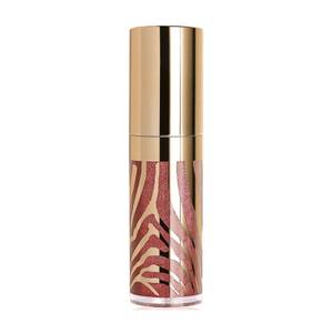 Le Phyto-gloss - Gloss Sisley le phyto-gloss 7 venus