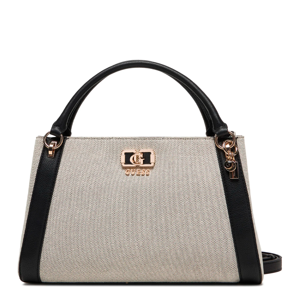 Guess Borse da donna, articoli da toeletta e valigie BORSA A TRACOLLA KARNILLA GIRLFRIEND