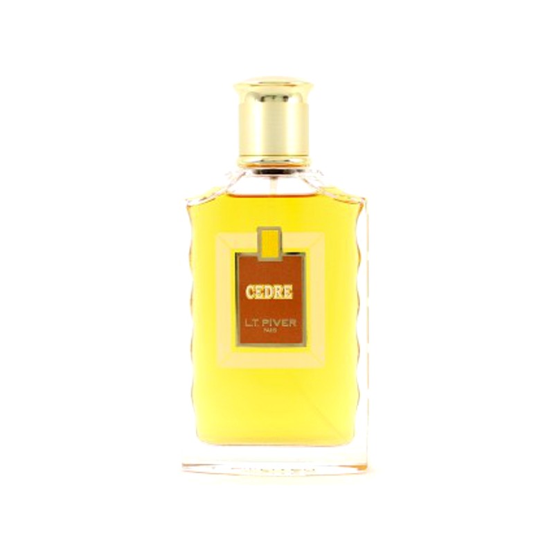 Cedre 100 ML - 100 ML