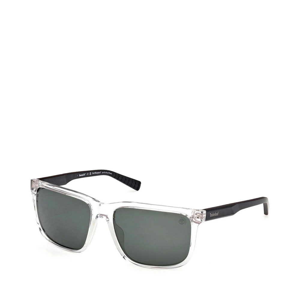Timberland Occhiali da sole per uomo OCCHIALI DA SOLE TB00037