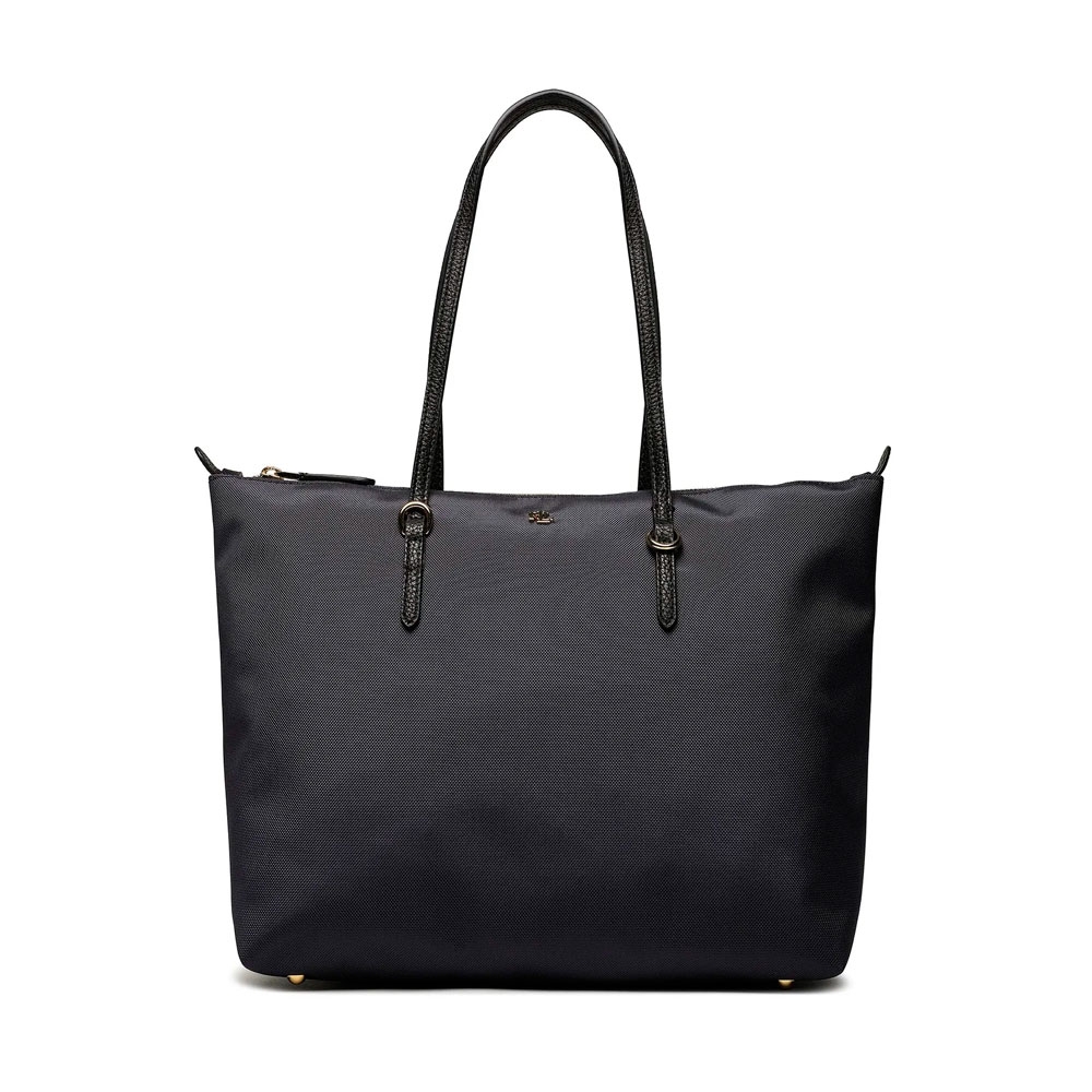 Ralph Lauren Bags Borse da donna, articoli da toeletta e valigie BORSA RAFFINATA KEATON 431916737001