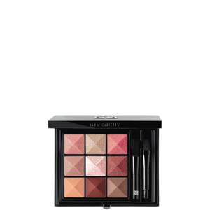 Le 9 de Givenchy LE 9.N.09* - LE 9.N.09